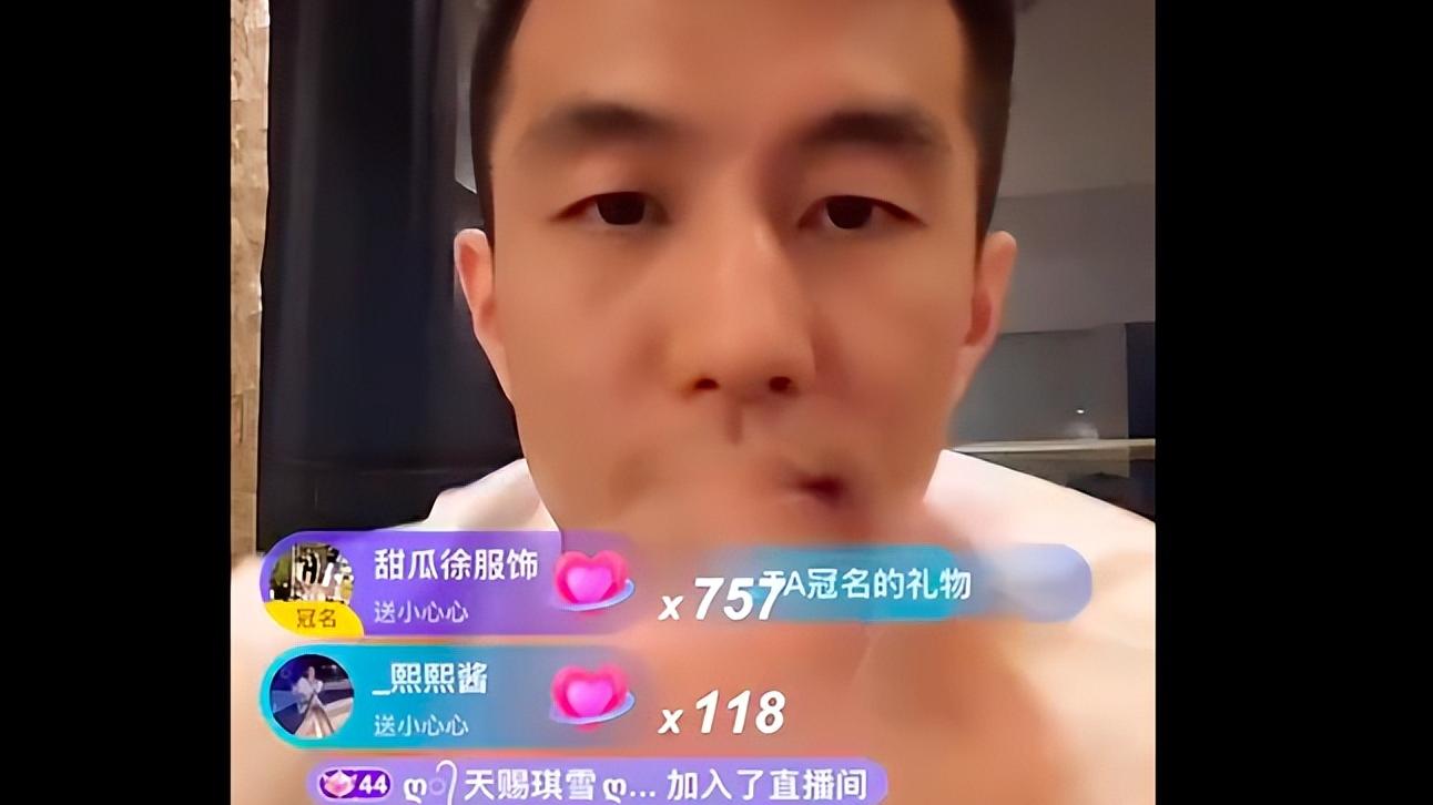 郭艾伦|郭艾伦深夜正式回应离队传闻，投奔郭士强打广东？加盟NBA希望为0