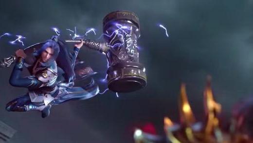 武魂|七怪强势救人，最强的不是唐三，两大细节有意思，却被无情嘲讽