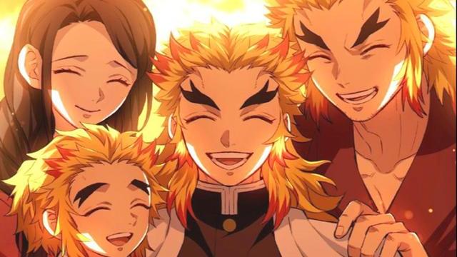 acgn漫评|火影：都是漫画家，漫友说鳄鱼没有心，为什么却没人吐槽岸本齐史