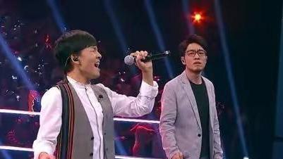 汪小菲|戴羽彤、康树龙、魏诗颖加盟2022《好声音》，来头都不小，很期待