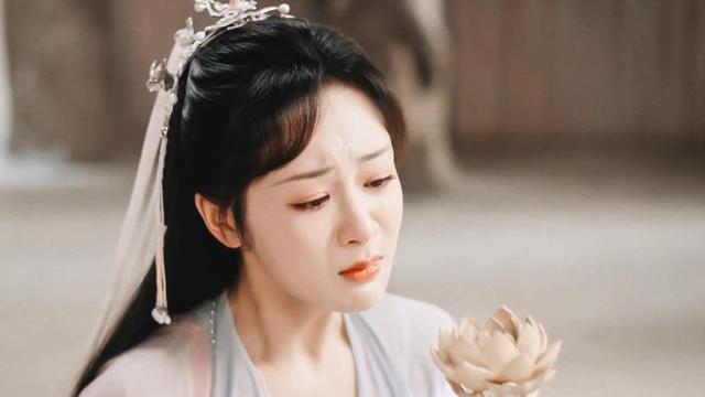 沉香如屑|《沉香如屑》数据超《与君初相识》，能被称为2022年度第一古偶吗