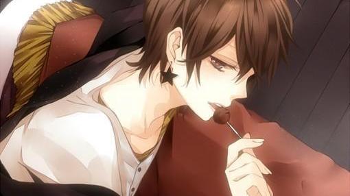 |网友力荐“好看不火”的纯爱，你看过吗？