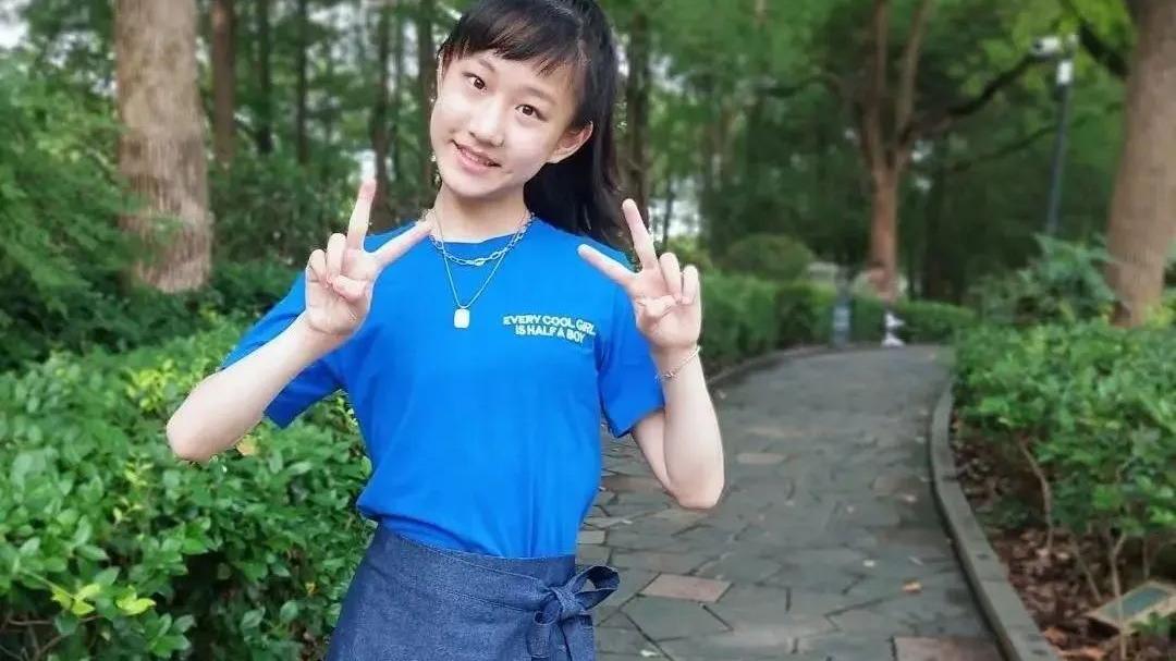校园欺凌|上海14岁童星跳楼：新型校园霸凌好可怕啊