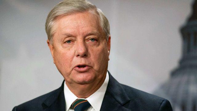 芯片|“必须阻止！绝不能让中国芯片供应自主”