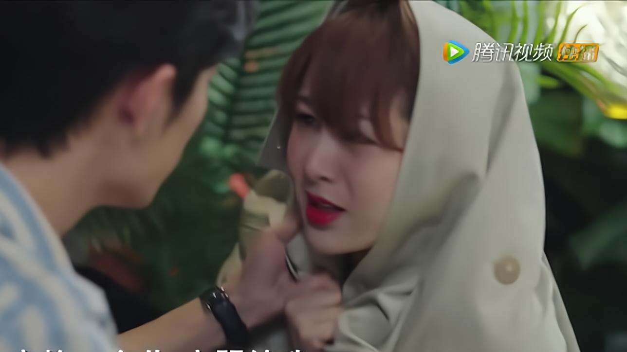 余生请多指教|《余生请多指教》被吐槽冤不冤？分析过后，一点不冤！