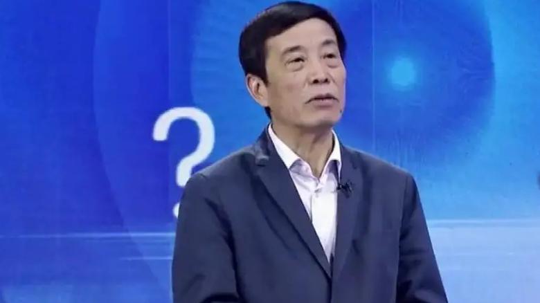 足协|深夜10点，黄健翔再次恳求足协：请给女足发放1200万奖金！足协决定妥协