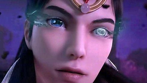 动物神探队|完美世界中六道轮回盘是何等法器？实力到底有多强呢？