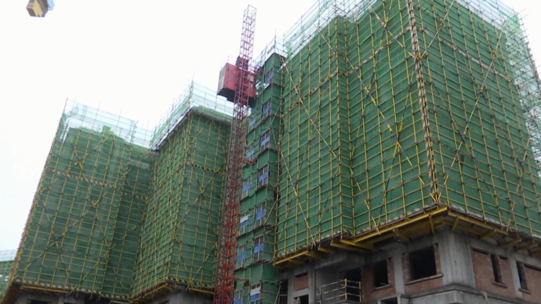 来了！可售房源89套！泉州新项目效果图曝光！计划8月竣工…