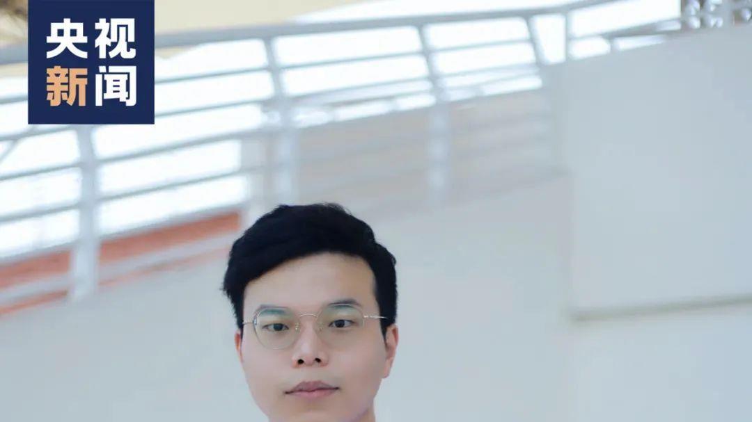 抗癌|小伙6岁截肢，23岁保研成功，抗癌17年他的故事激励无数人