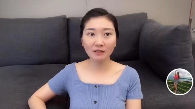 |泰国坠崖孕妇自曝现状，2000万身家已经没了，王暖暖：现实是残酷的