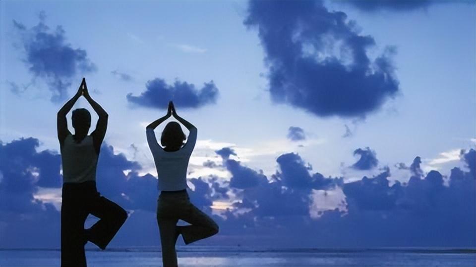 脾胃|一个方子2味药，通调全身之气，一升一降，一补一通，浑身轻松