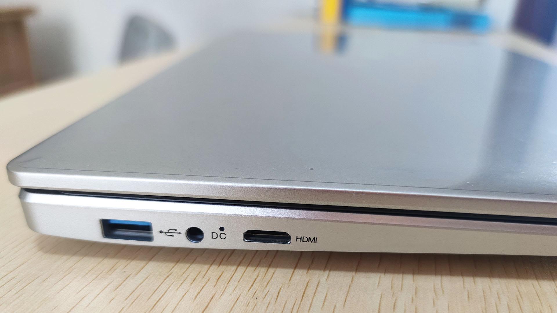 索尼|拼多多上花费1870元买的笔记本，值不值？分享一个月后的真实感受