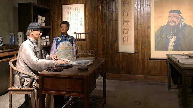 医生|从古代流传至今的“积德”行业，有你从事的行业吗？