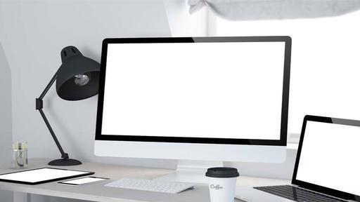 联想|联想将被淘汰，中国采购5000万台电脑，采用100%国产芯和操作系统