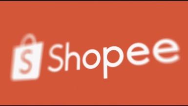 shopee|Shopee商品定价策略解析，不要只做“价格战”做好产品定价是基础