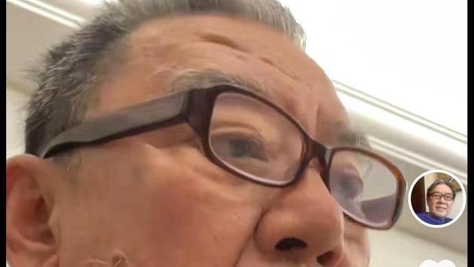 李立群|《高山下的花环》演员现状：主角成就雷佳音，配角成“叔圈顶流”