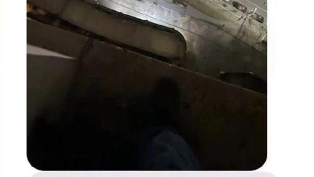 丁泽仁|丁泽仁私生活混乱，站姐为其花费三百多万，以死相逼站姐压黑料