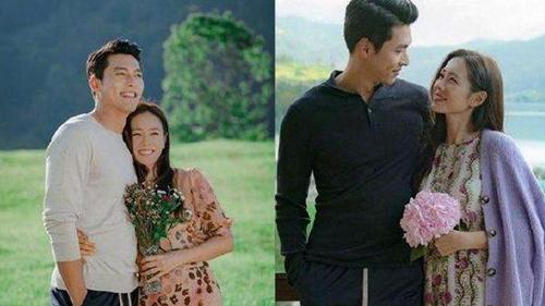 玄彬|玄彬孙艺珍结婚酒店曝光 网友：这下老婆彻底跑了！