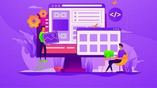 海外购|Web前端：为什么Angular被认为是最好的前端框架之一?