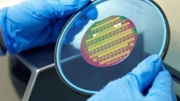 软件|比芯片短缺更严重！超过90%大陆市场，被美国巨头垄断，望周知！