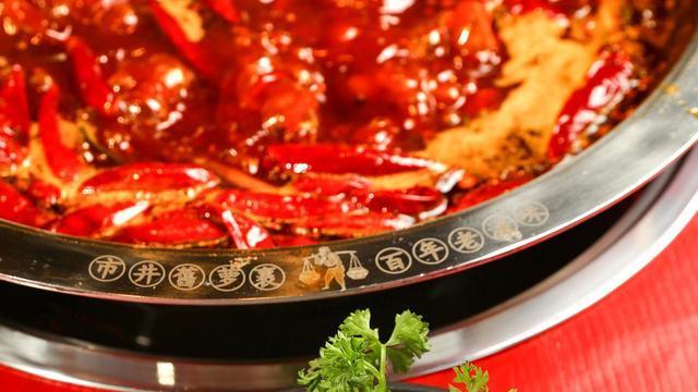 韭菜|它是人体“清道夫”，含铁量高，与韭菜是绝配，夏天常吃气色好