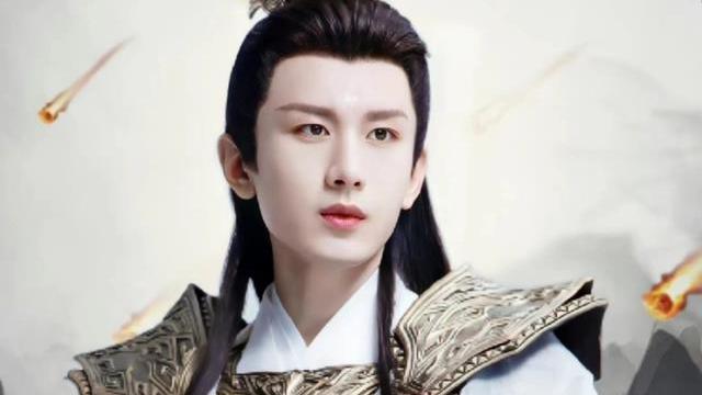 沉香如屑|《沉香如屑》发生什么了？男二号张睿的关注度竟远高于杨紫和成毅