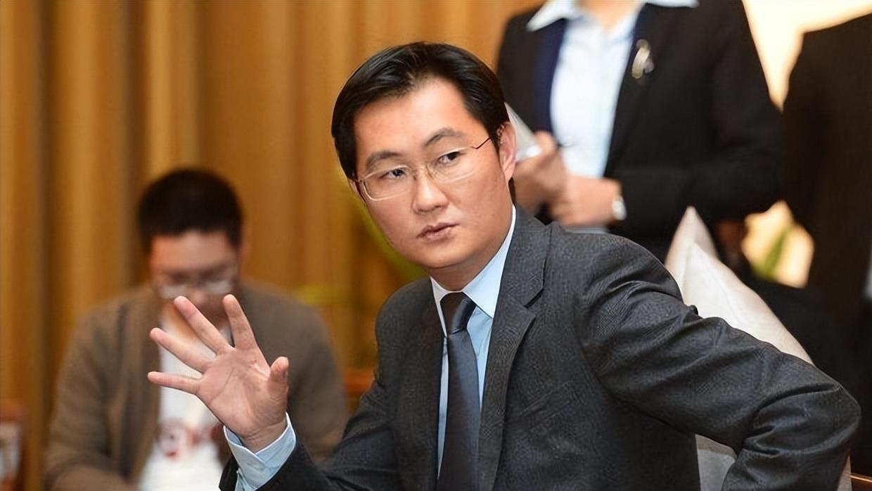 小米科技|微信显示“对方正在输入”，其实对方并未回复你，该好好反思了