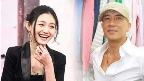 大S|娱乐圈5对神级复合，大S具俊晔还不算什么，最后一对堪称世纪复合