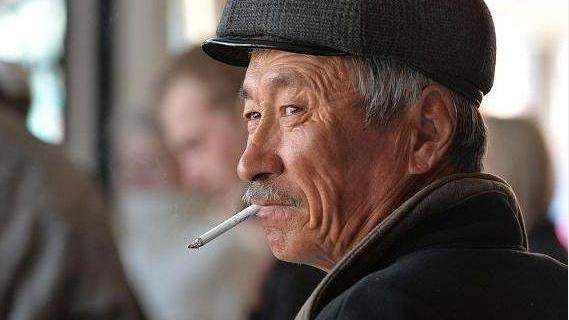 肾病|为什么很多日本烟民容易长寿？他们的“健康吸烟法”，值得一学