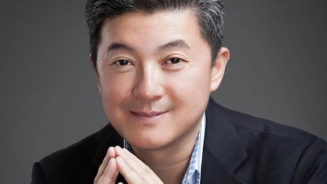 显卡|杨振宁的弟子张首晟，助华为突破5G后死于美国，美方坚称是自杀