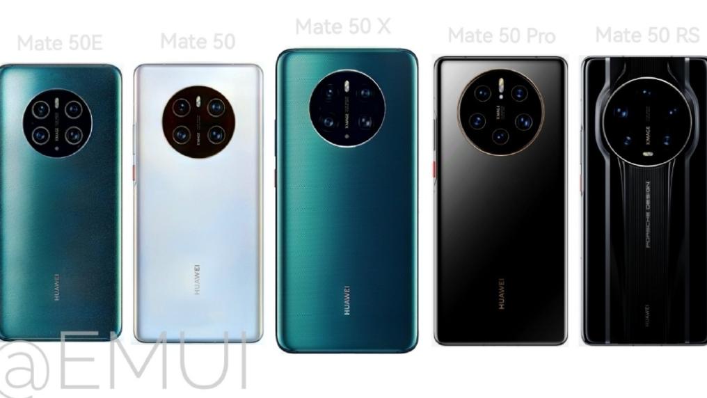 创维|降价400元！最贵骁龙778G手机——华为P50E，你会买吗？