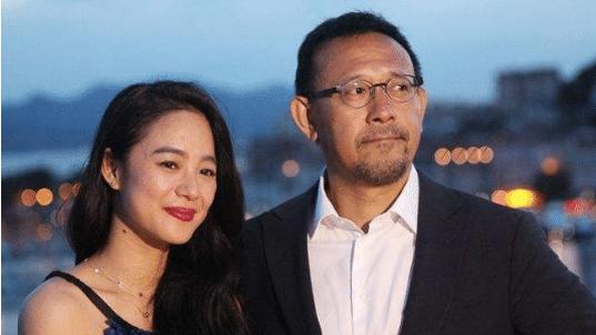 姜文|?给儿子取“日本名”被骂亲日，姜文怒斥：没文化多读书！