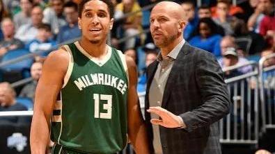 选秀|不看不知道！2021级新秀攻击力NBA历史第一，多达12人场均得分上双