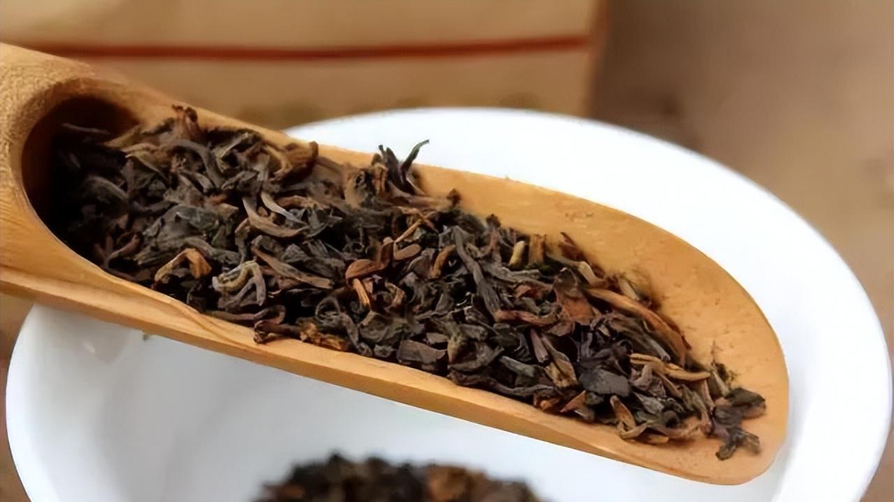 茶叶|北大50万的研究：每天茶叶量超过4g以上，更容易患癌？是真的吗