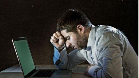 熬夜|世界上最便宜的护肾攻略，4件事助你“肾”强力壮！