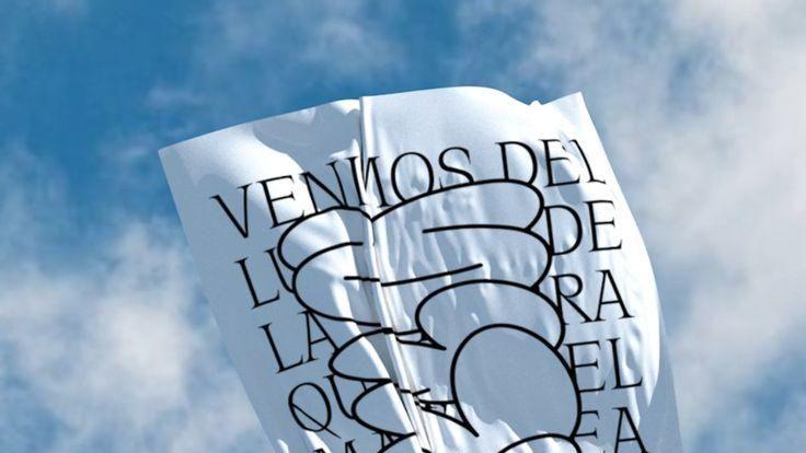 当代大学生活都有哪些类型，看看你躺枪了吗？