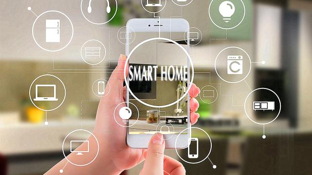 coloros13|ColorOS 13再次开启招募：机型涵盖更多，细节更清晰！