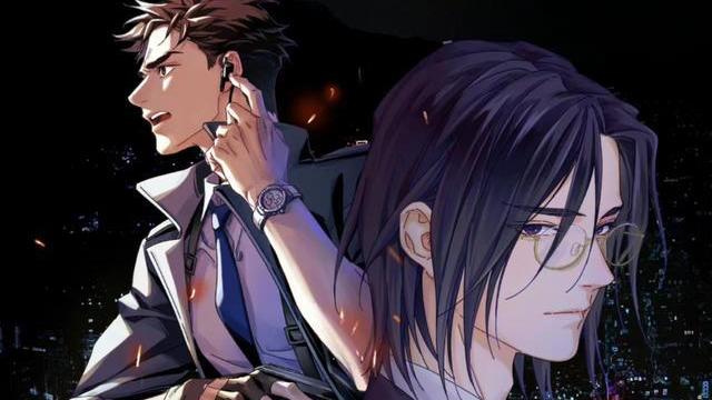 路飞|《默读者》夭折，却一点都不奇怪，不能碰的地方都沾上了