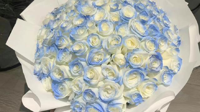 氢弹|成功的人，大多有这两个共性