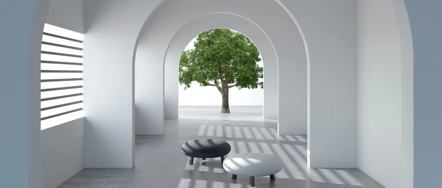 造物志丨设计灵感都从何而来？