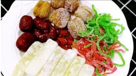 大寒|三九补一冬，来年无病痛，大寒日，记得给家人做这饭，温暖过寒冬