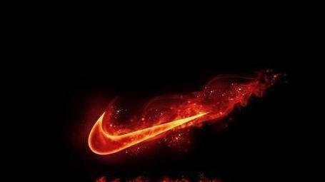 耐克|跨界互联，Nike探索元宇宙