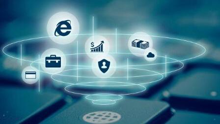 Spotify|信息流和竞价哪个好？该如何选择推广方式？