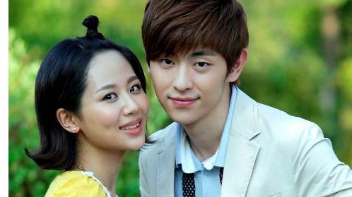 邓伦|邓伦塌房，连累《香蜜》?《欢乐颂》，最绝望的却是郭敬明