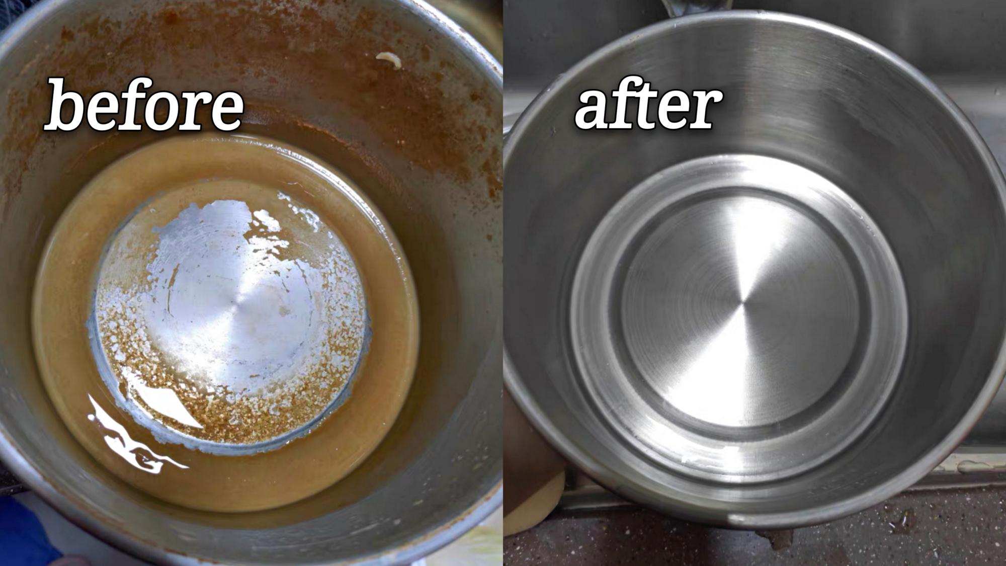 为什么她家干净又整洁？而我家却又脏又乱，看完后：涨知识了！