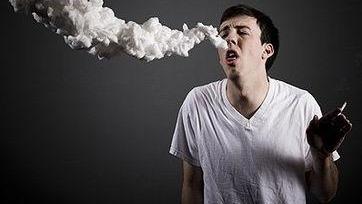 高血压|血压高的人，谨记“晨起3少、睡前1多”原则，或许血压悄悄降！