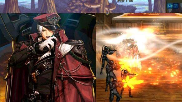 地下城与勇士|DNF: 未来版本最强势的职业，不练一个对不起自己，稳稳的一线职业