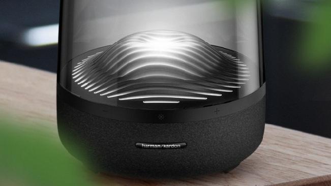 抗疫宅家的幸福好物