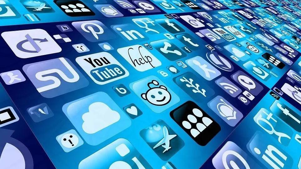 苹果|iOS 将被强制开放，苹果哭了