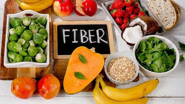 血糖|14岁男生血糖26，为什么会这样？三多一少要担心！做好8点早逆转